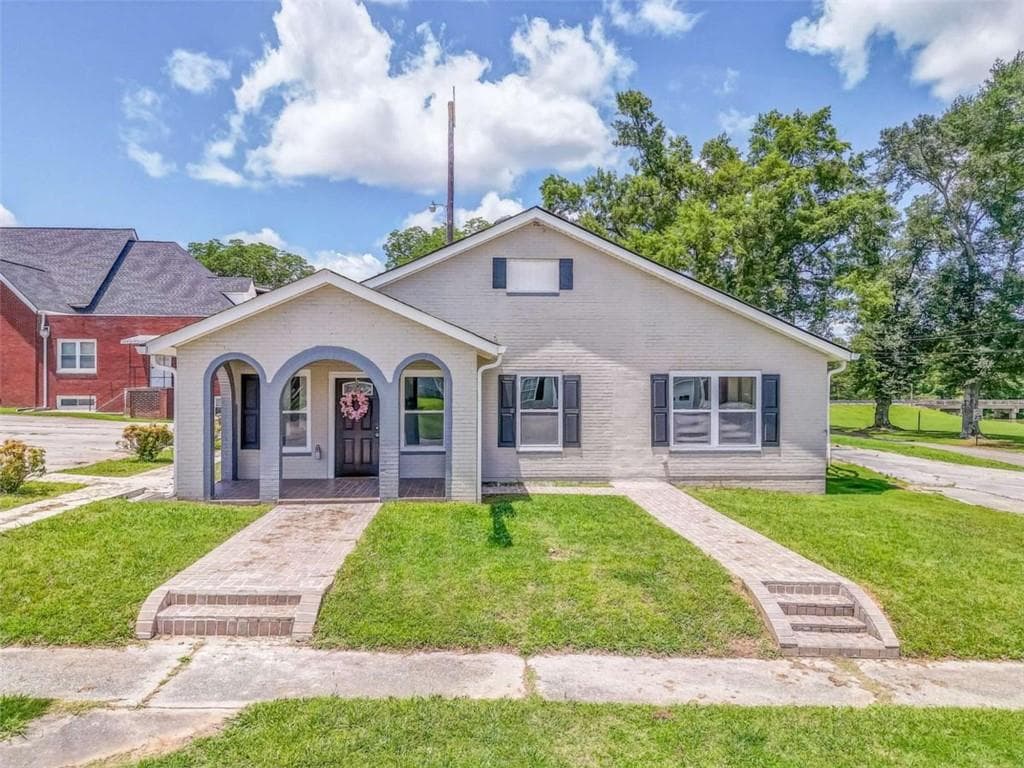 1 Elm Street, Aragon, GA 30104 — most recent listing photo