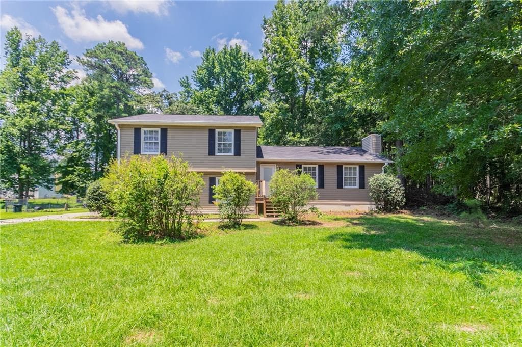 2957 Temple Johnson Road, Snellville, GA 30039 — most recent listing photo