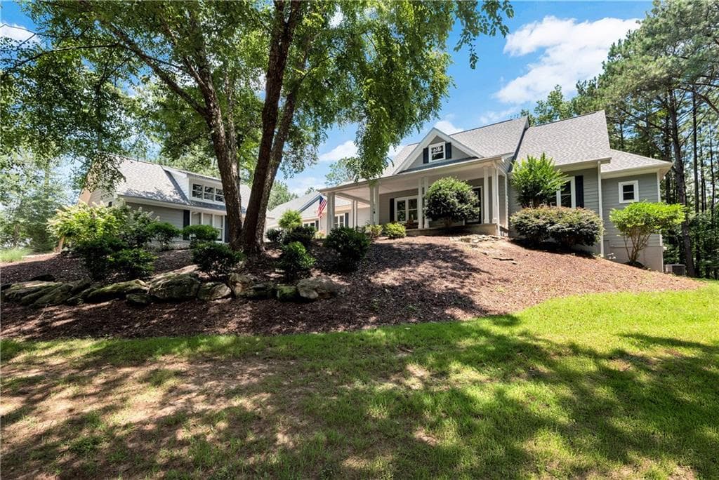 4882 Rabbit Farm Road, Loganville, GA 30052 — most recent listing photo