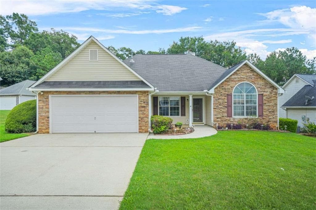 1890 Owens Trail, Rex, GA 30273 — most recent listing photo