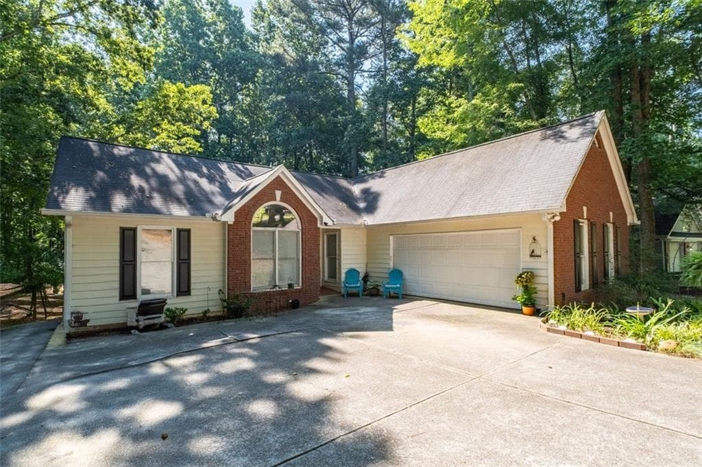 2030 Buford Dam Road, Buford, GA 30518 — most recent listing photo