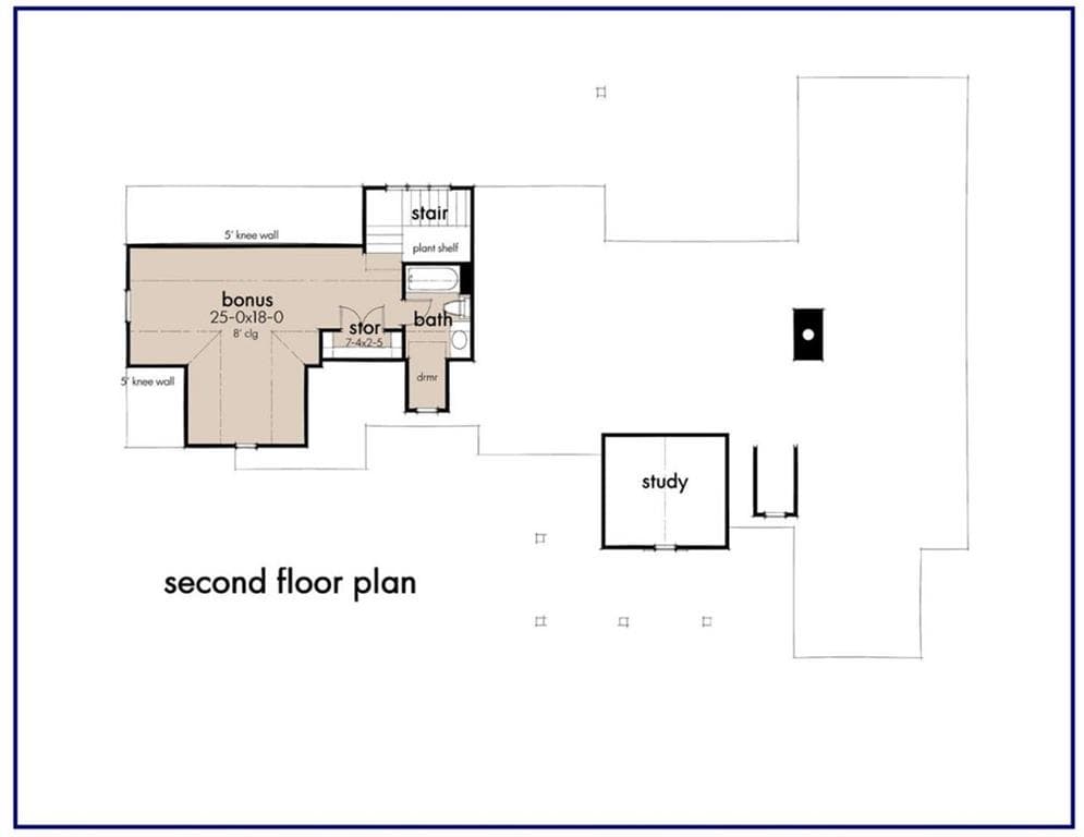 3 bedroom, 3 bathroom, 1,801 sq ft single family residence under contract at 567 Bearden Road, Douglasville, GA 30134 — photo 3