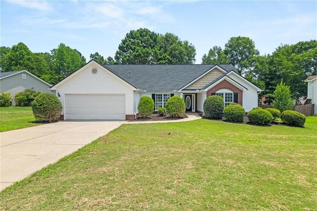 108 Pinkston Court, Winder, GA 30680 — most recent listing photo
