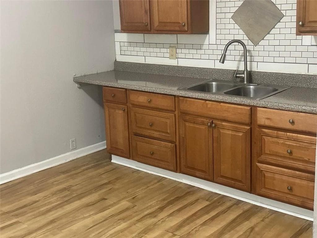 other sold at 103 E MAIN Street, Rome, GA 30161