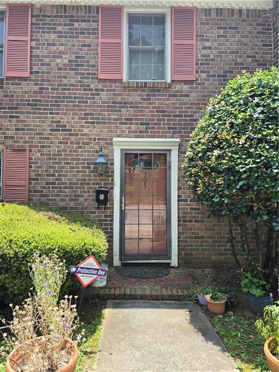 105 Glen Acres Court, Decatur, GA 30035 — most recent listing photo