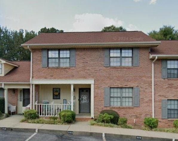 333 Mount Vernon Drive, Calhoun, GA 30701 — most recent listing photo