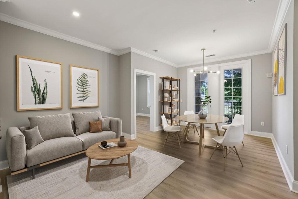 901 Abernathy Road 2200, Sandy Springs, GA 30328 — most recent listing photo