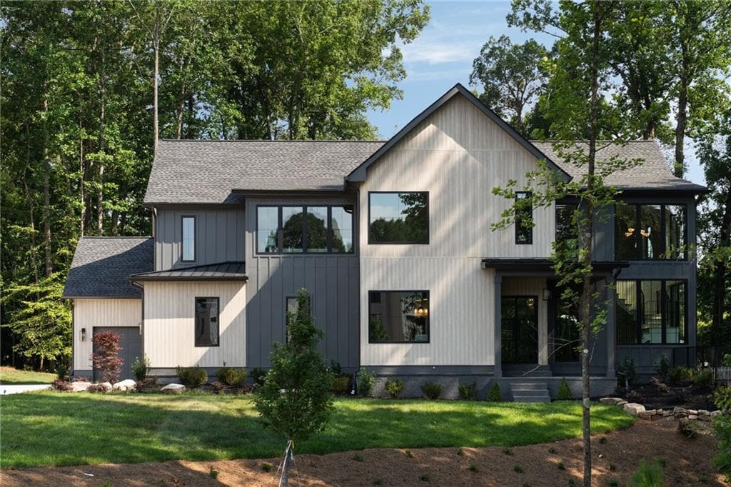 130 Nova Lane, Roswell, GA 30075 — most recent listing photo