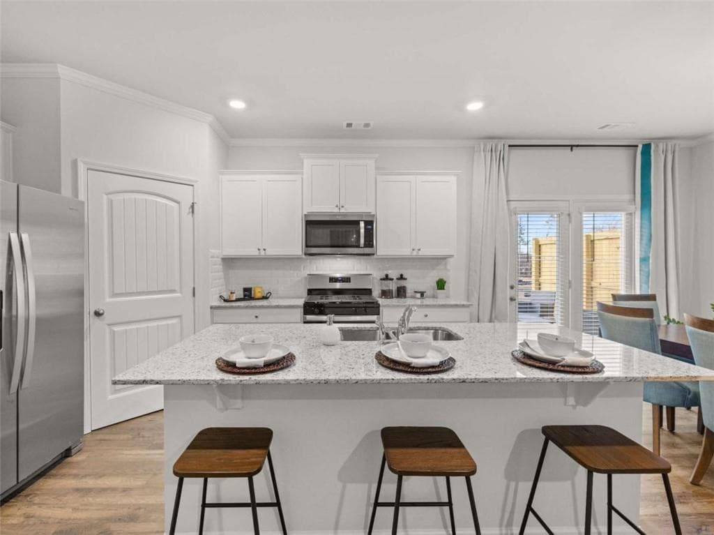 4944 Jatoba Road, Acworth, GA 30101 — most recent listing photo