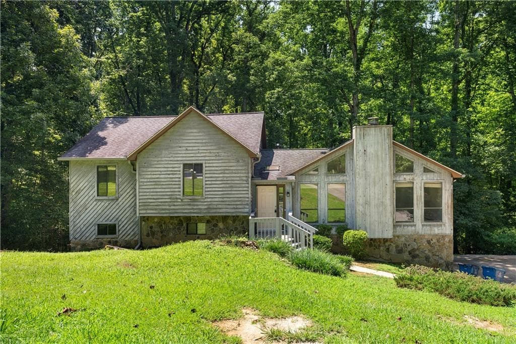3323 Silver Ridge Court, Duluth, GA 30096 — most recent listing photo