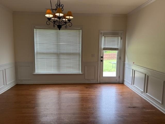 4 bedroom, 2 bathroom, 2,141 sq ft single family residence under contract at 52 Longwood Crossing, Dallas, GA 30132 — photo 5