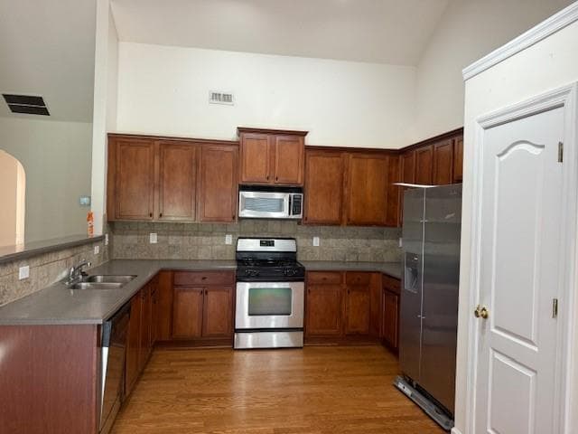 4 bedroom, 2 bathroom, 2,141 sq ft single family residence under contract at 52 Longwood Crossing, Dallas, GA 30132 — photo 6
