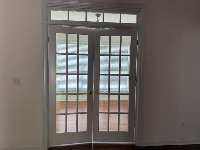 4 bedroom, 2 bathroom, 2,141 sq ft single family residence under contract at 52 Longwood Crossing, Dallas, GA 30132 — photo 7