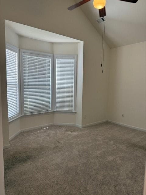 4 bedroom, 2 bathroom, 2,141 sq ft single family residence under contract at 52 Longwood Crossing, Dallas, GA 30132 — photo 8