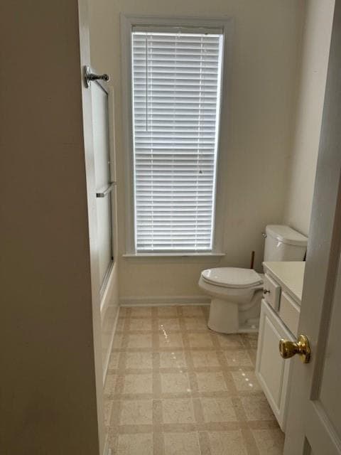 4 bedroom, 2 bathroom, 2,141 sq ft single family residence under contract at 52 Longwood Crossing, Dallas, GA 30132 — photo 9
