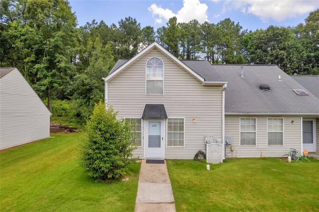 6178 Field Stone Drive, Douglasville, GA 30134 — most recent listing photo