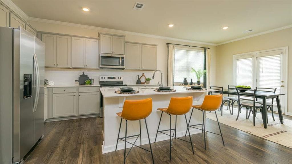 4946 Jatoba Road, Acworth, GA 30101 — most recent listing photo
