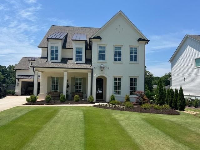 120 Shadburn Ferry Road, Buford, GA 30518 — most recent listing photo