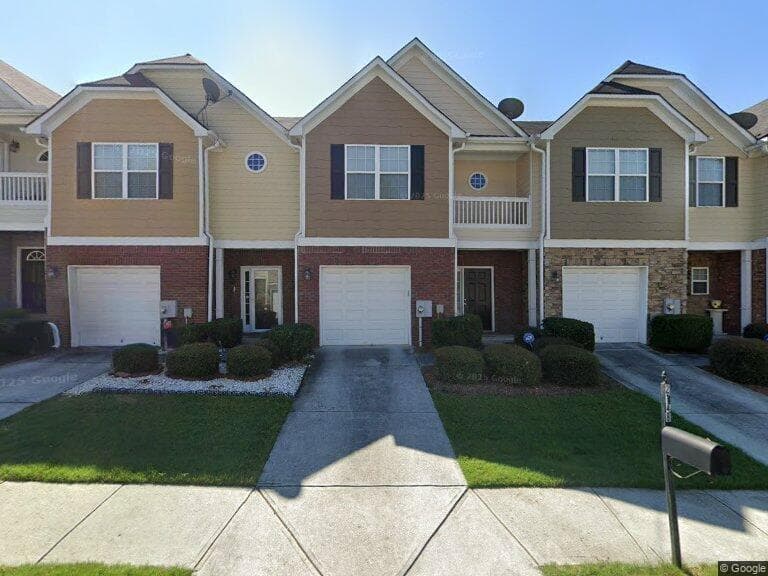 2148 Hasel Street, Lawrenceville, GA 30044 — most recent listing photo