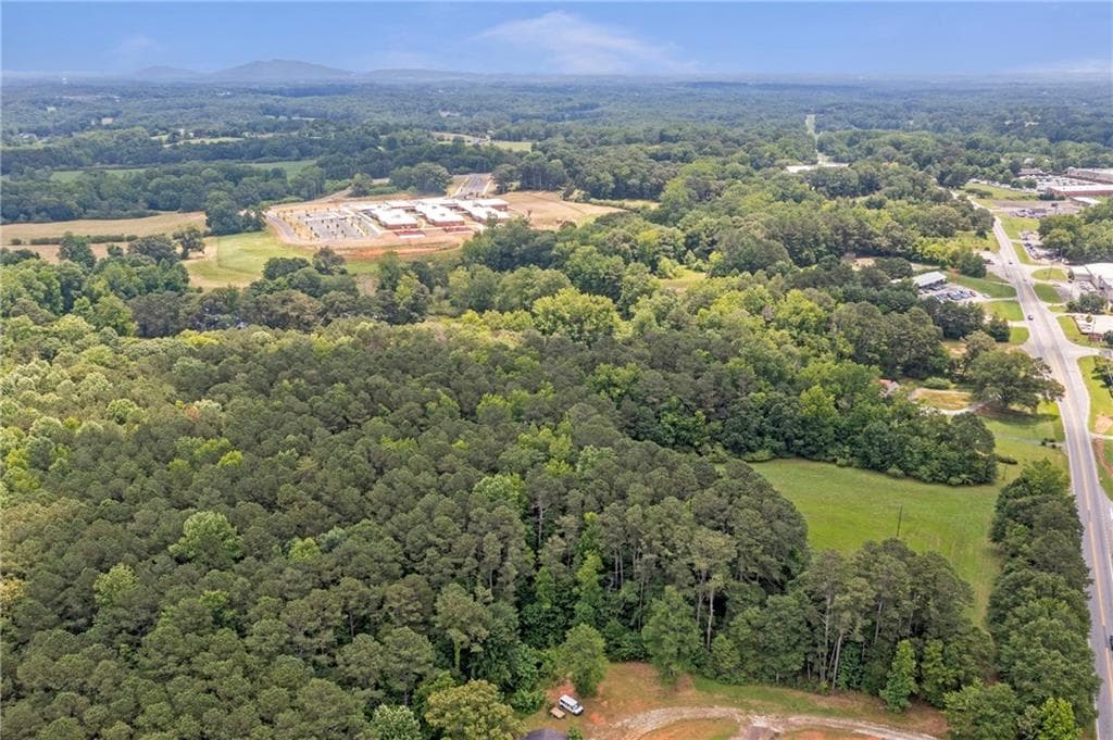 unimproved land for sale at 00 Cumming Highway, Canton, GA 30115 — photo 4