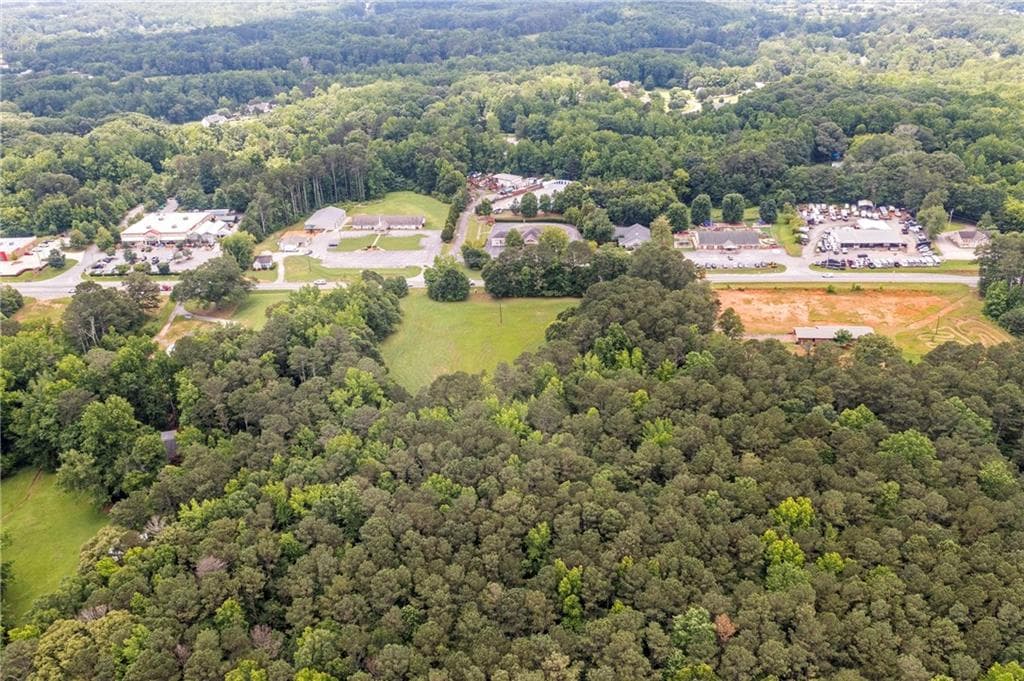 unimproved land for sale at 00 Cumming Highway, Canton, GA 30115 — photo 5