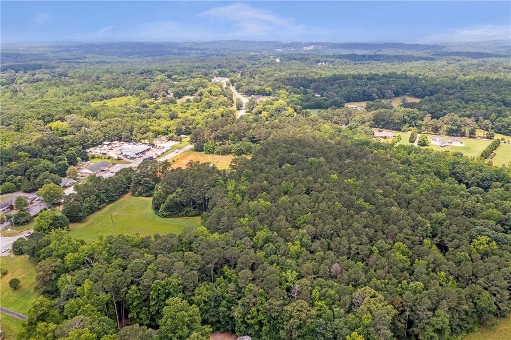 unimproved land for sale at 00 Cumming Highway, Canton, GA 30115 — photo 6
