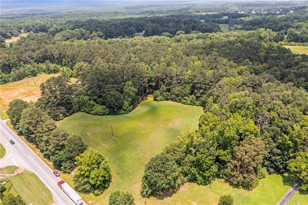 unimproved land for sale at 00 Cumming Highway, Canton, GA 30115 — photo 7