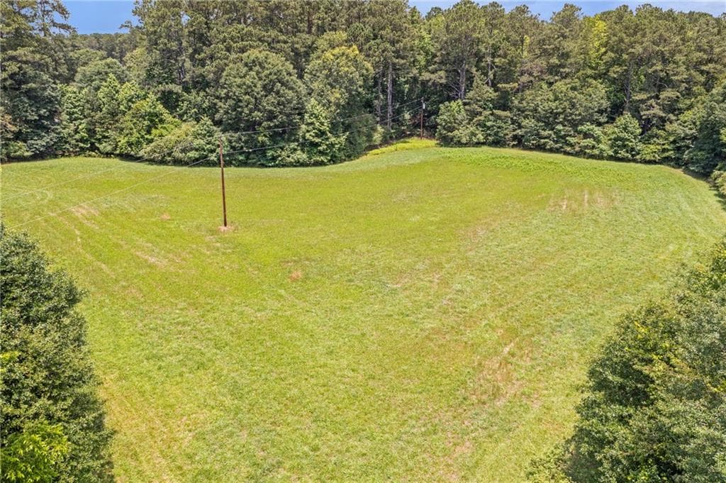 unimproved land for sale at 00 Cumming Highway, Canton, GA 30115 — photo 8