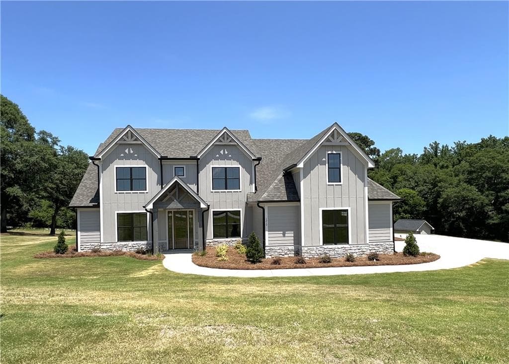 1210 Askew Trail, Greensboro, GA 30642 — most recent listing photo