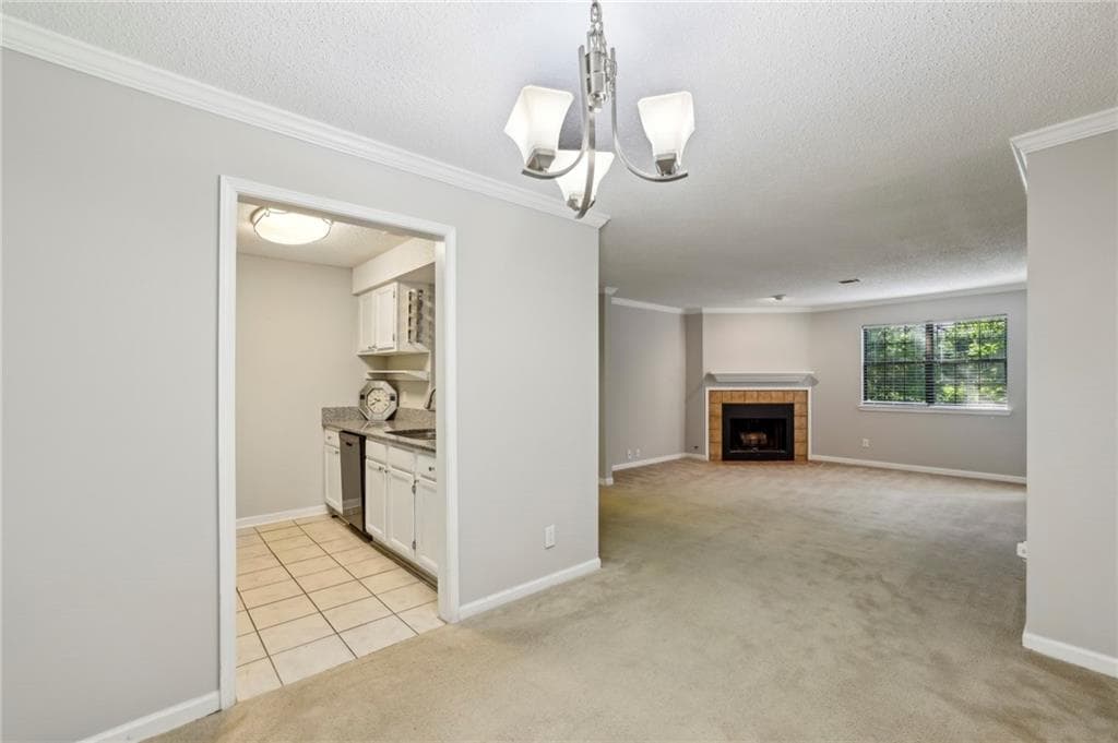 511 Barrington Hills Drive, Atlanta, GA 30350 — most recent listing photo