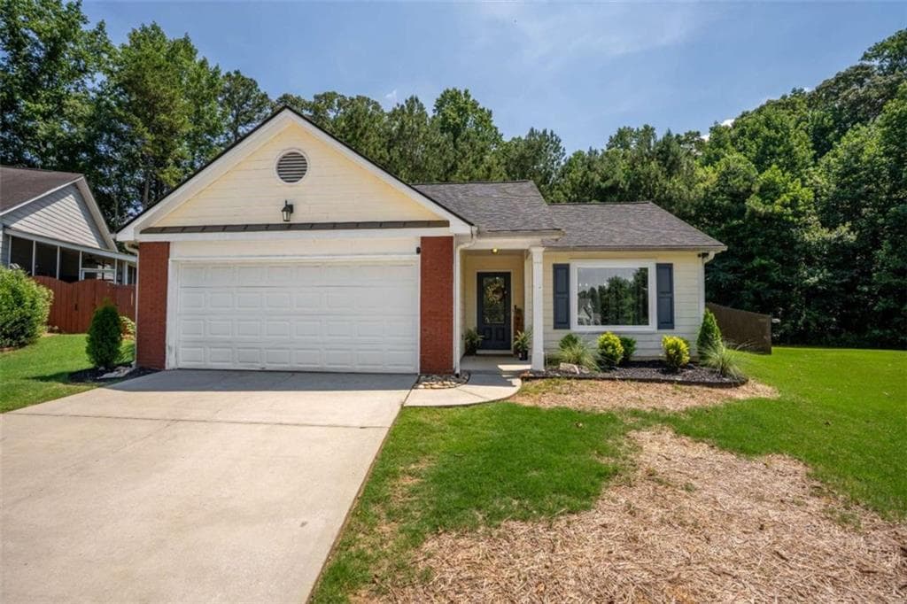220 Brookstone Trail, Braselton, GA 30517 — most recent listing photo