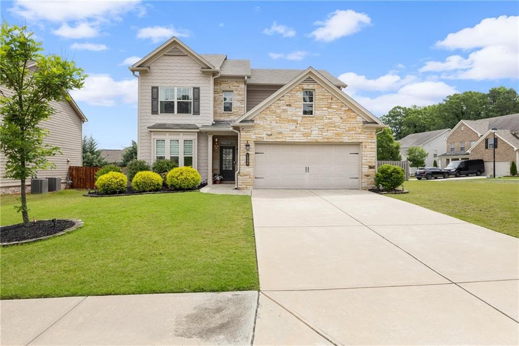 1998 Lakeview Bend Way, Buford, GA 30519 — most recent listing photo