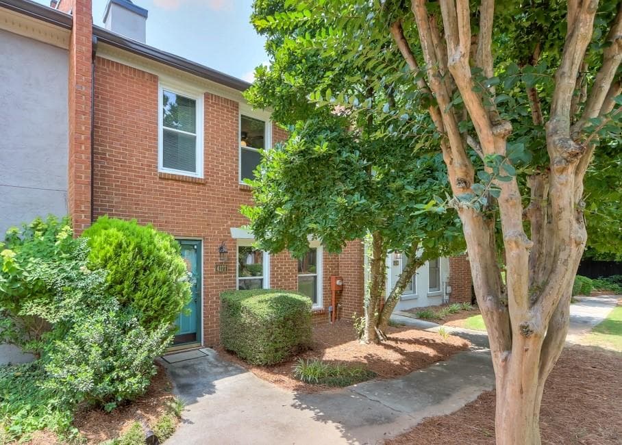 4177 Elder Lane, Duluth, GA 30096 — most recent listing photo