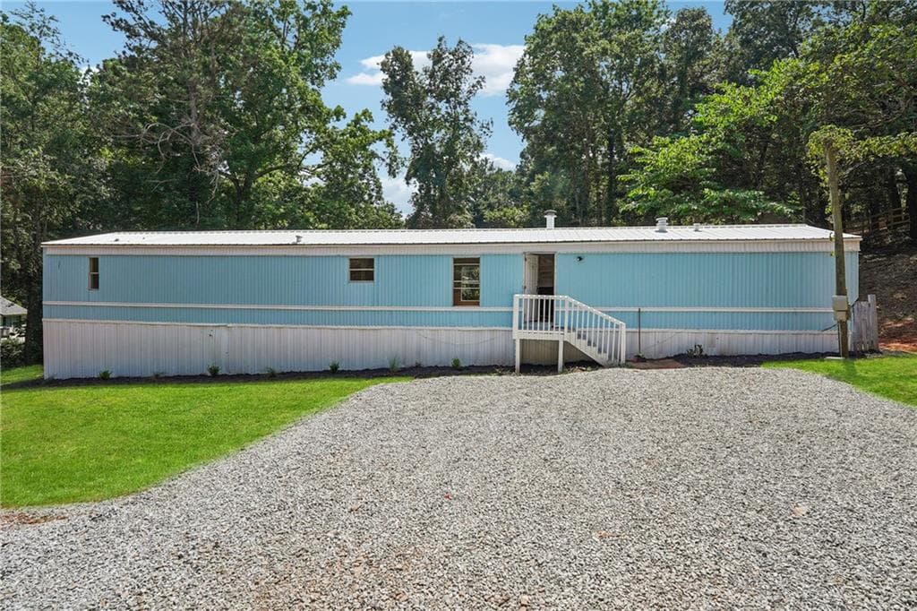 4820 Scott Road, Cumming, GA 30041 — most recent listing photo