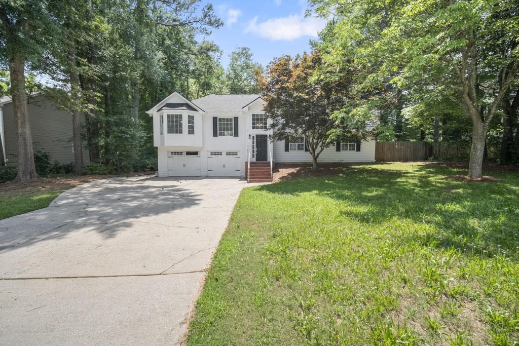 990 Trestle Drive, Austell, GA 30106 — most recent listing photo