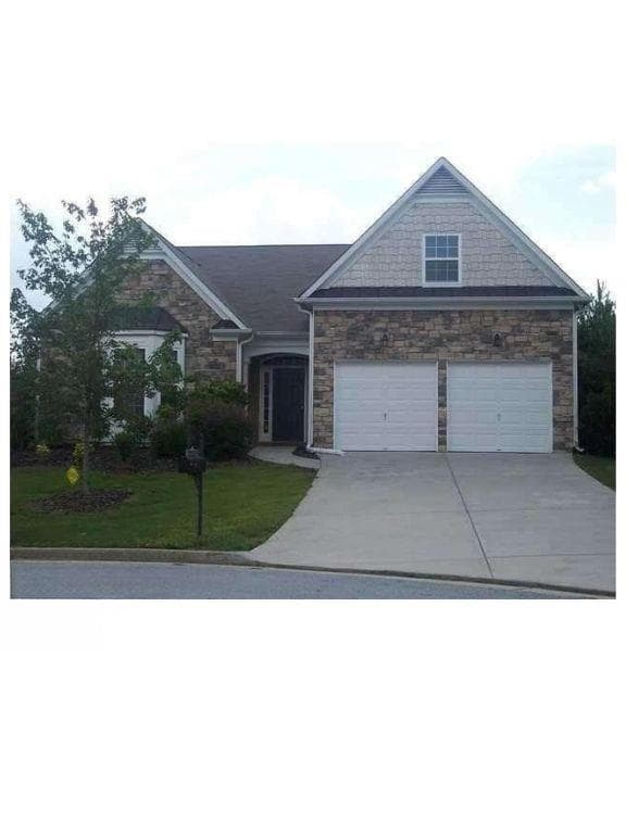 5252 Inverness Court, Douglasville, GA 30135 — most recent listing photo