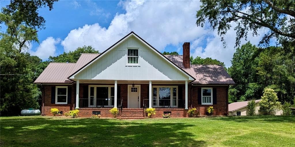 609 Moore Road, Columbus, GA 31904 — most recent listing photo