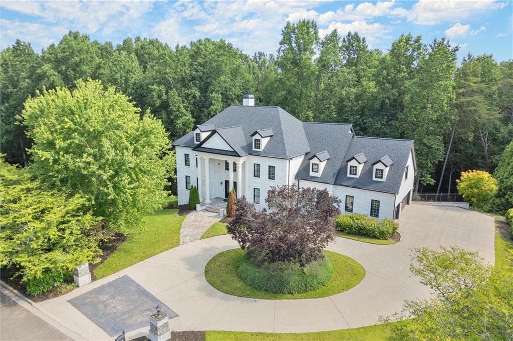 5515 Riverwalk Court, Gainesville, GA 30506 — most recent listing photo