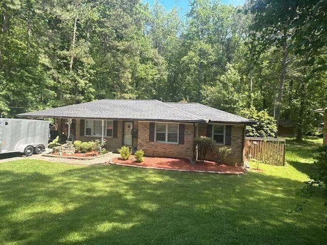 6625 Starling Place, Mableton, GA 30126 — most recent listing photo