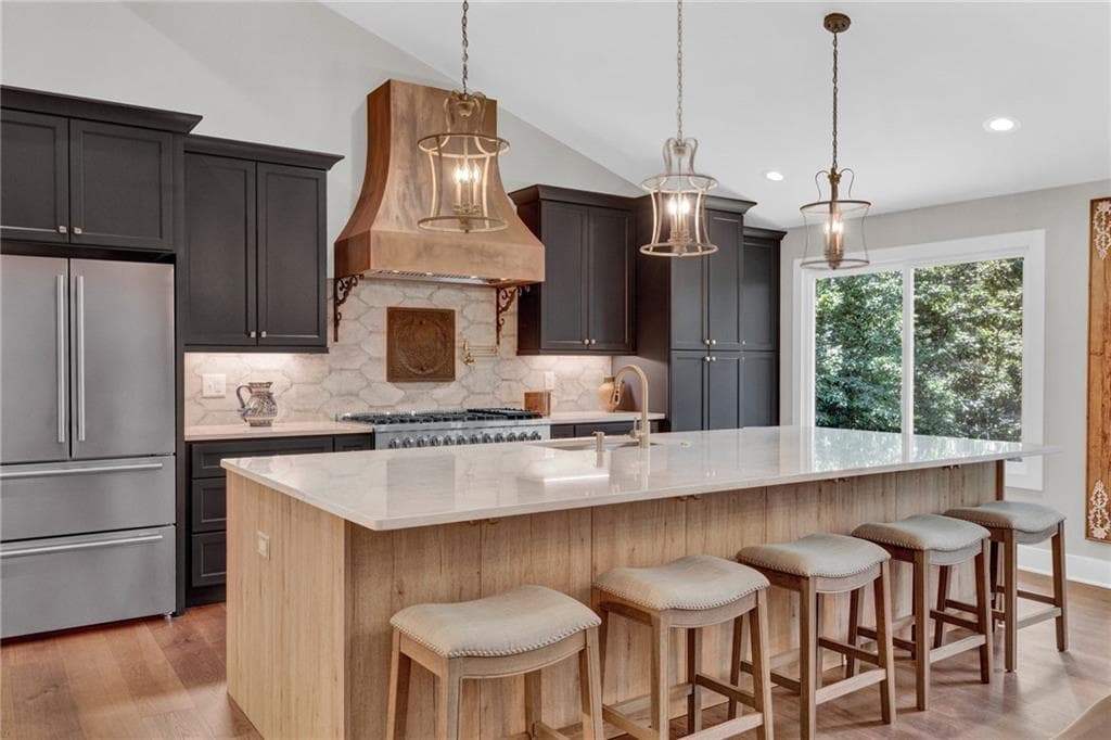 230 Thistlewood Lane, Roswell, GA 30075 — most recent listing photo