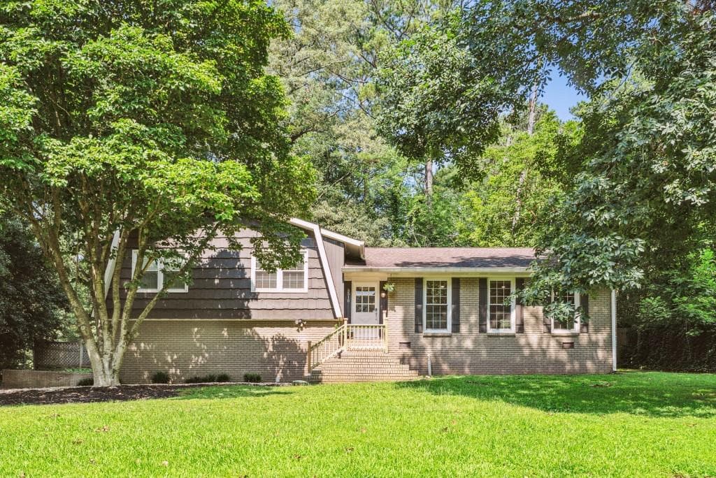 5510 Stoneybrook Court, Mableton, GA 30126 — most recent listing photo