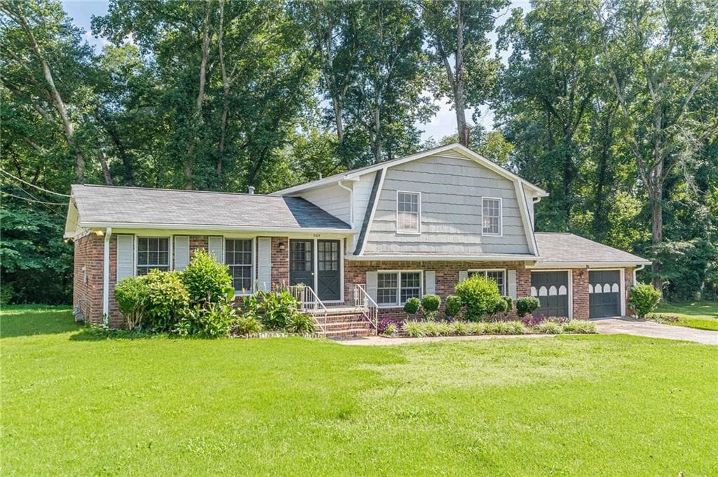 3109 Albatross Lane, Decatur, GA 30034 — most recent listing photo