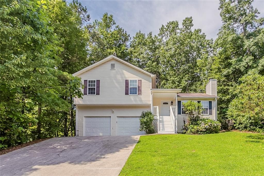 441 Amy Boulevard, Temple, GA 30179 — most recent listing photo