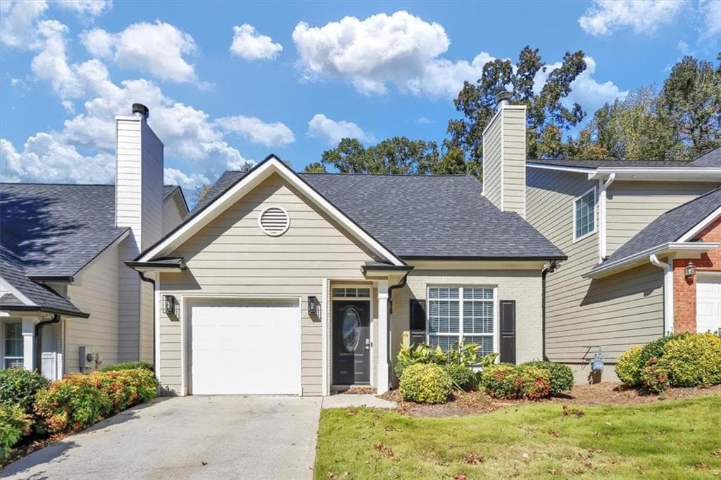 1338 Gates Drive, Atlanta, GA 30316 — most recent listing photo