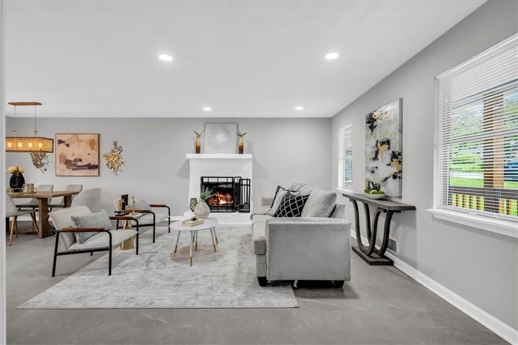 6607 Forestdale Lane, Douglasville, GA 30135 — most recent listing photo