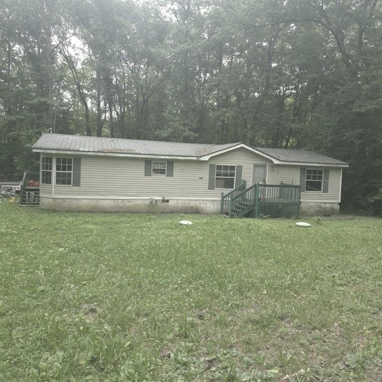 112 Johns Circle, Ellijay, GA 30540 — most recent listing photo
