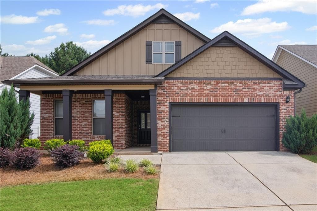 115 Court Crossing, Locust Grove, GA 30248 — most recent listing photo