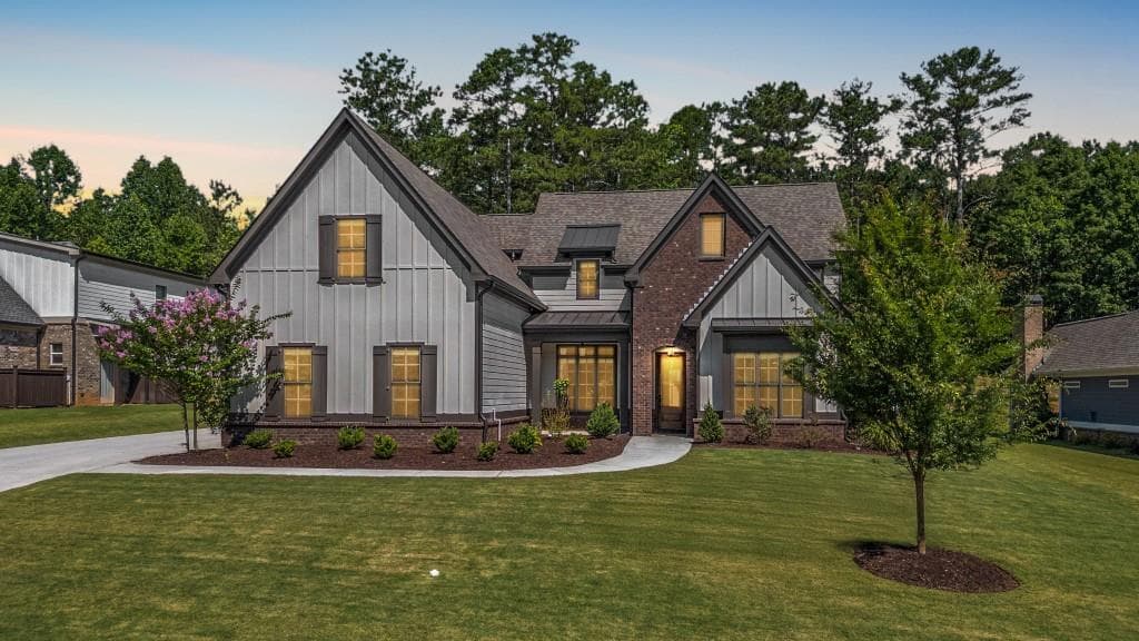 7179 Sanctuary Drive, Jefferson, GA 30549 — most recent listing photo