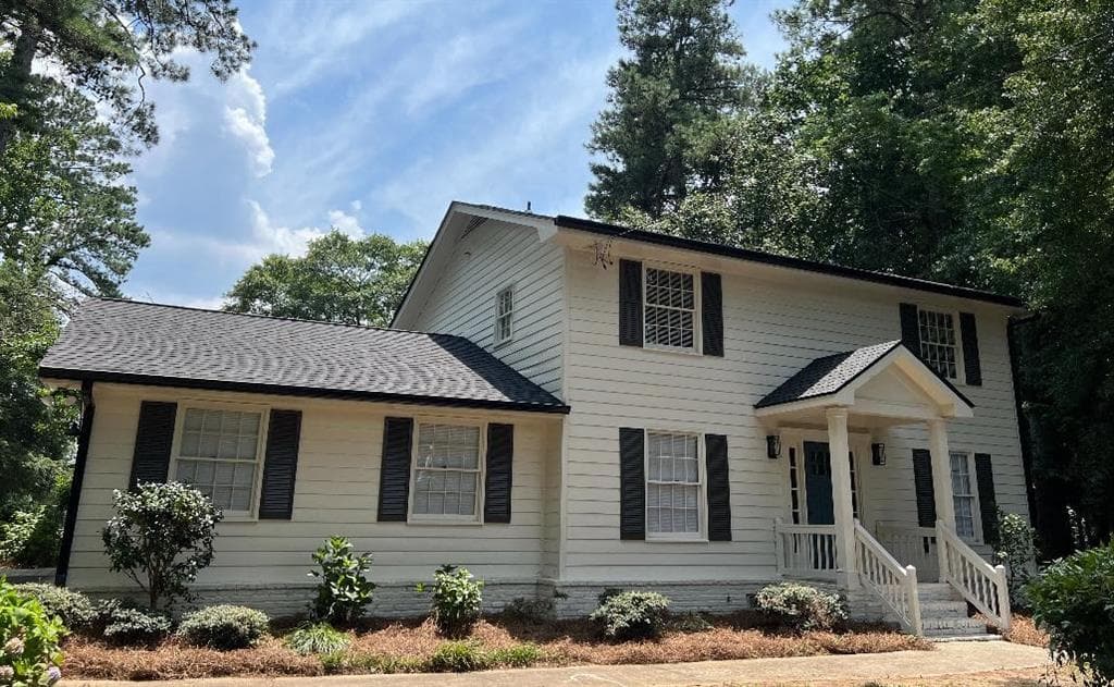 1789 Springhouse Court, Lawrenceville, GA 30043 — most recent listing photo