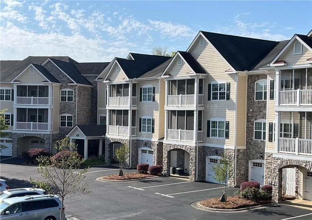 3202 Village Boulevard, Rome, GA 30161 — most recent listing photo